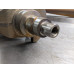 #NH03 Crankshaft Standard For 11-15 Chevrolet Cruze  1.8 55562987